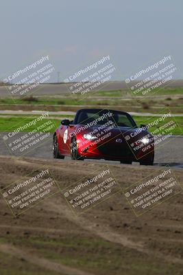 media/Dec-20-2025-Speed Ventures (Sat) [[de63061115]]/Yellow Group/Sunset (Session 3)/